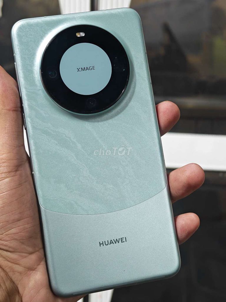 Mate 60 Pro 512G . Mua bán Điện thoại tại Huyện Thanh Bình Đồng Tháp được đăng bởi DUY hình 1