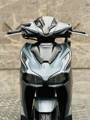 Honda Air Blade 150 ABS 2020 Xám