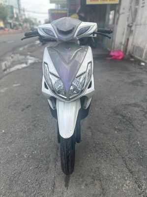 ❤️Luvias Fi 2015, Bs: 59G1-91750. Mua bán Xe máy tại Quận 7 Tp Hồ Chí Minh được đăng bởi Xe Máy Bảo Trường