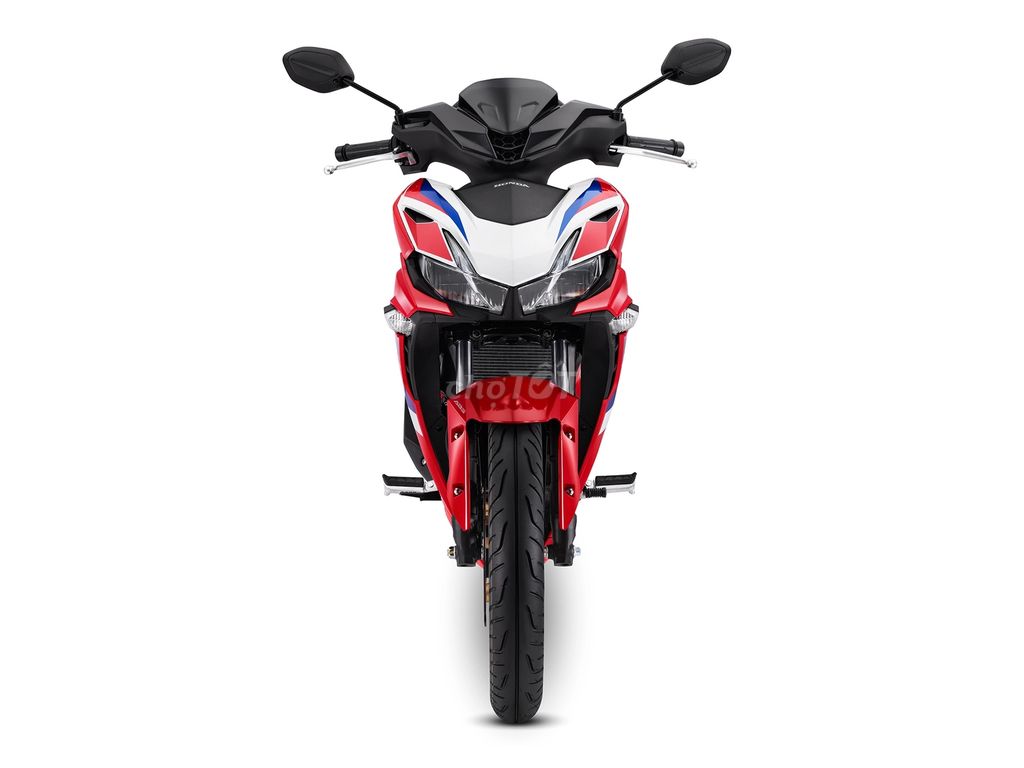 HONDA WINNER X BẢN THỂ THAO 2024 - GÓP 0% LÃI SUẤT. Mua bán Xe máy tại Quận Bình Thạnh Tp Hồ Chí Minh được đăng bởi Head Phát Tiến hình 3