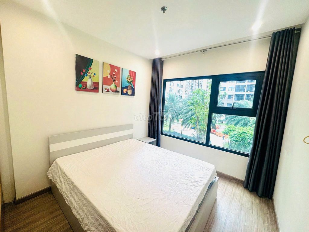Квартира 1N+ в Vinhomes Ocean Park, цена 2.35 млрд