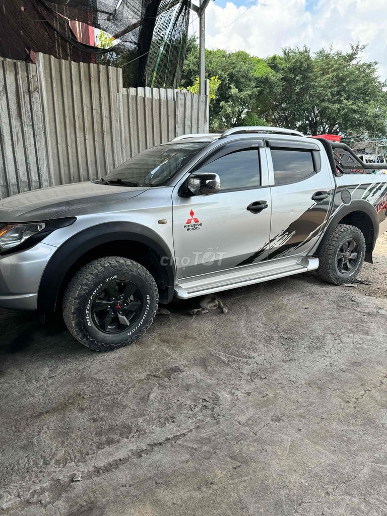Ảnh số 6