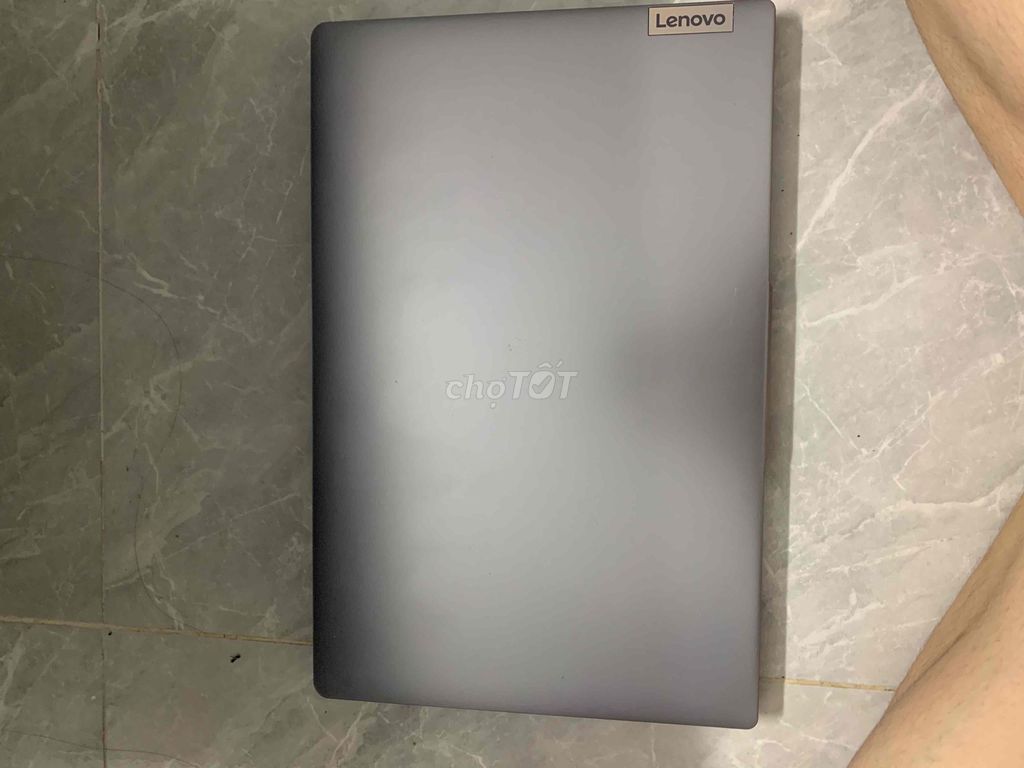 Lenovo IdeaPad Slim 3 15IRH8 i7 16gb/1TB. Mua bán Laptop tại Quận Phú Nhuận Tp Hồ Chí Minh được đăng bởi Quỳnh Anh hình 1