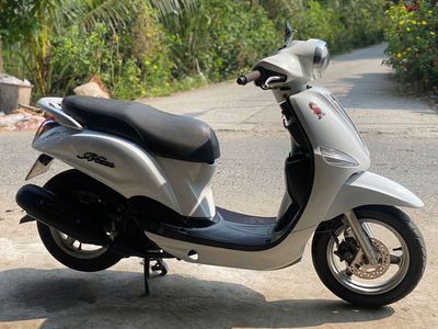 Nozza Fi bs64. Mua bán Xe máy tại Thành phố Vĩnh Long Vĩnh Long được đăng bởi HOÀNG KHA 