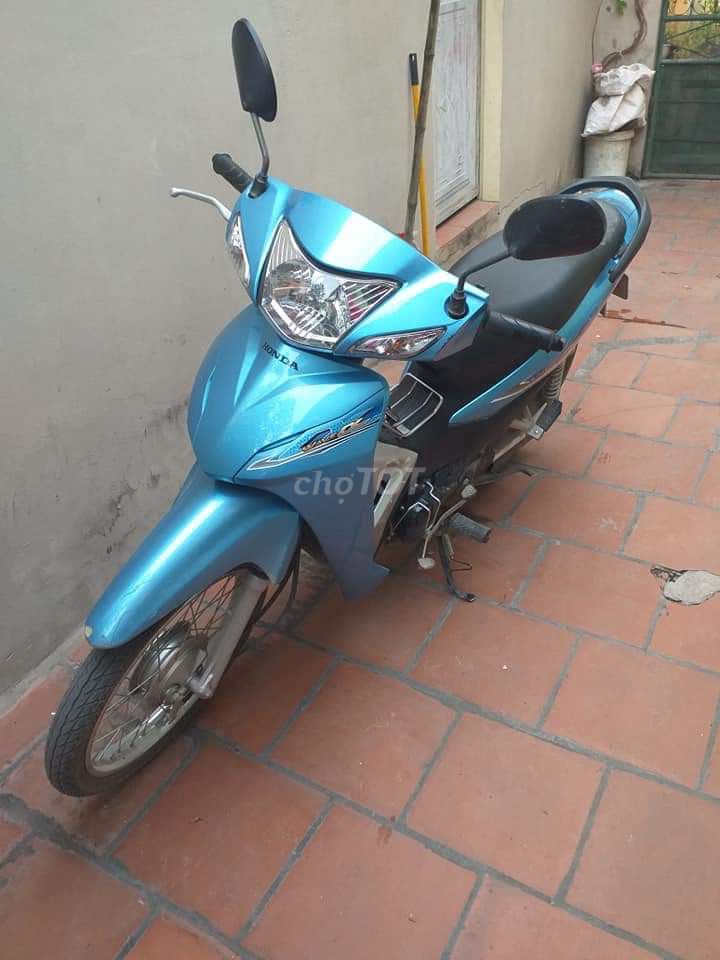 Giá Keeway Dòng khác đăng ký 2017 đã sử dụng giá 16 triệu. Liên hệ ngay: 0979125188