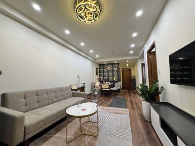 Rent · 1 bd · 72 м² · Thành phố Nha Trang