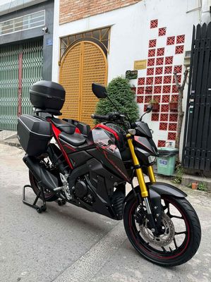 Yamaha TFX-150 bao rút gốc. Mua bán Xe máy tại Quận Bình Tân Tp Hồ Chí Minh được đăng bởi Huỳnh Lộc Motorcycles