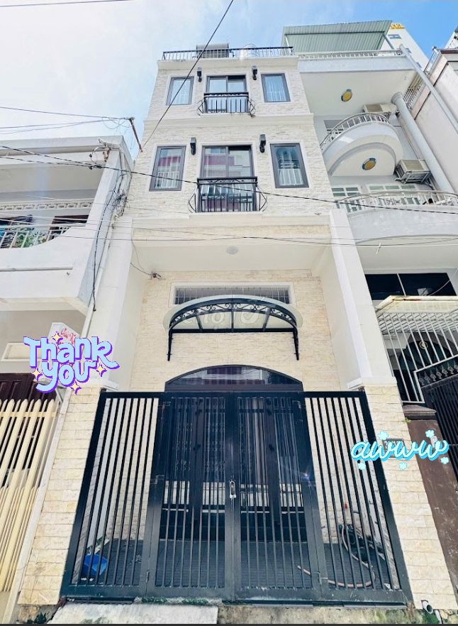 Аренда · 4 комн. · 70 м² · Thành phố Nha Trang, ул. Biệt Thự