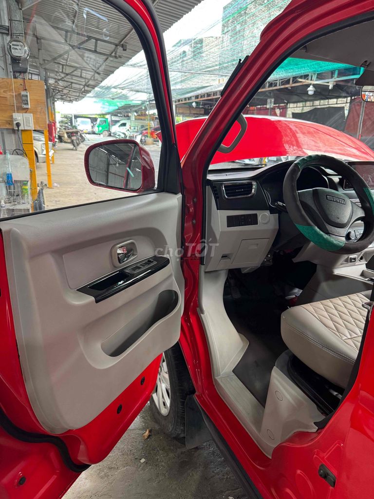 srm 2022 siêu mới máy lạnh cam lùi. Mua bán Xe tải, xe ben tại Quận 12 Tp Hồ Chí Minh được đăng bởi ÔTÔ THẠNH XUÂN hình 6