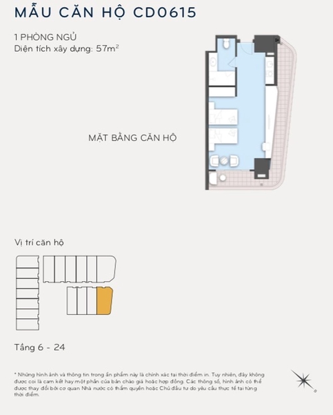 FLOOR_PLAN_UNIT