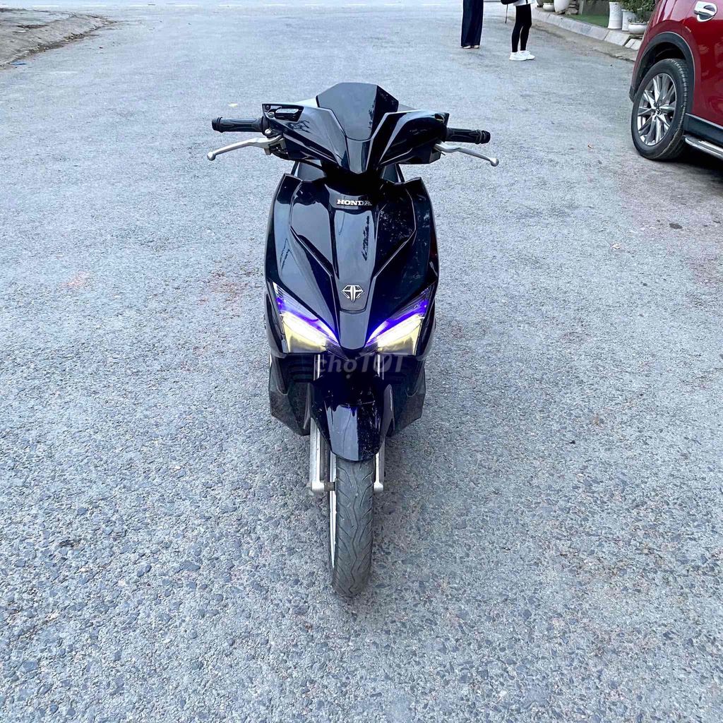 cần bán ab125 hỗ trợ trả góp. Mua bán Xe máy tại Huyện An Dương Hải Phòng được đăng bởi Xe Máy Khang Chi hình 8