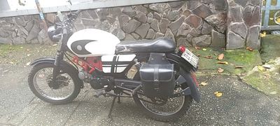 Tôi không dùng cần bán xe thân yêu đi.. Mua bán Xe máy tại Thành phố Thủ Dầu Một Bình Dương được đăng bởi linh nguyen