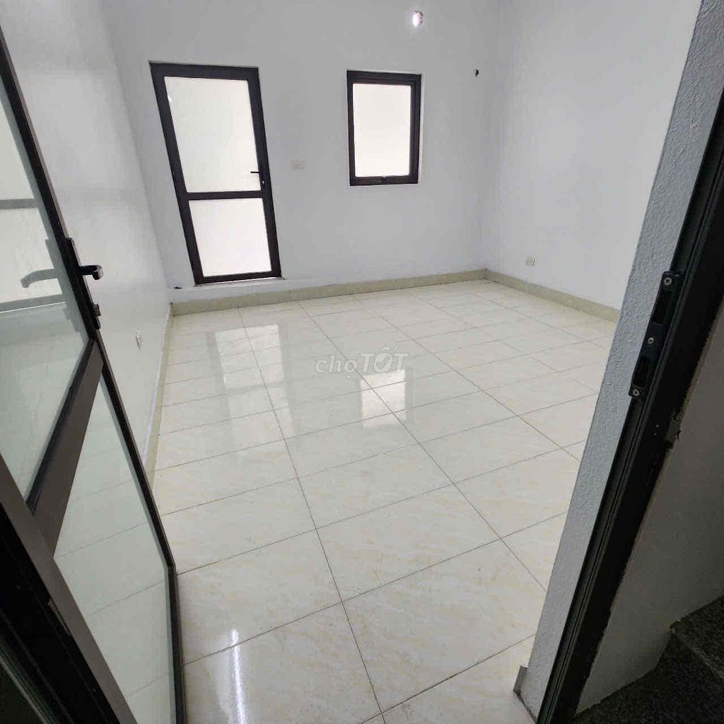 Nhà đẹp 3 tầng 42m định công hạ hoàng mai. Mua bán nhà ở tại Quận Hoàng Mai Hà Nội được đăng bởi Thảo Linh hình 4