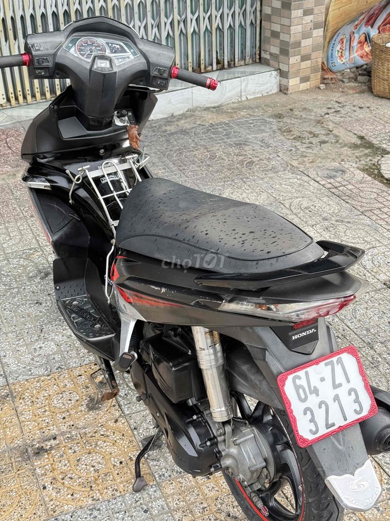 ab fi b64 up thái. Mua bán Xe máy tại Thành phố Vĩnh Long Vĩnh Long được đăng bởi XM cũ Đạt hình 2