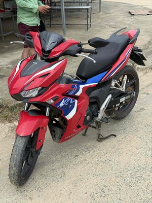 winner V3 abs. Mua bán Xe máy tại Quận Thanh Khê Đà Nẵng được đăng bởi hien