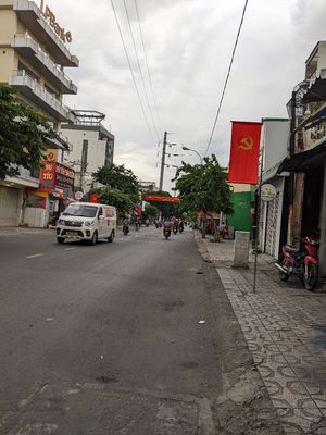 NHÀ QUẬN TÂN PHÚ, SÁT HẺM ÔTÔ, 3 TẦNG, GẦN LŨY BÁN BÍCH, nhỉnh 2.x tỷ. Mua bán nhà ở tại Quận Tân Phú Tp Hồ Chí Minh được đăng bởi Nga Bùi 