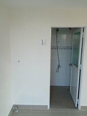 phòng trọ 24m2 mới gần ngã tư Giếng Nước vũng. Cho thuê phòng trọ tại Thành phố Vũng Tàu Bà Rịa - Vũng Tàu được đăng bởi tùng