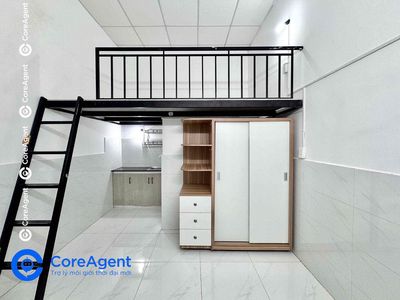 PHÒNG TRỌ GIÁ RẺ GẦN NGÃ TƯ BỐN XÃ - BV BÌNH TÂN