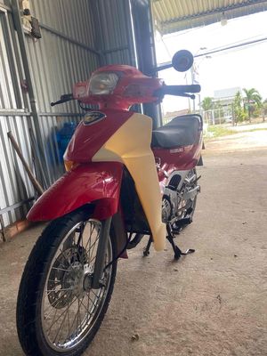 xipo120 giá học sinh 16tr500. Mua bán Xe máy tại Thành phố Bến Tre Bến Tre được đăng bởi Hoàng Tuấn