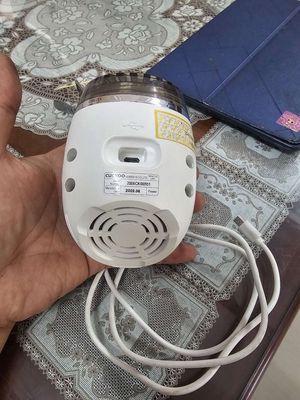 máy tạo ion ô tô coocu. Mua bán Phụ tùng xe tại Quận Cẩm Lệ Đà Nẵng được đăng bởi Tô Nguyễn