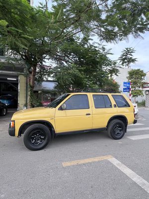 Nissan President 1991 - 123568 km. Mua bán Ô tô tại Thành phố Bắc Ninh Bắc Ninh được đăng bởi Huong Nguyen