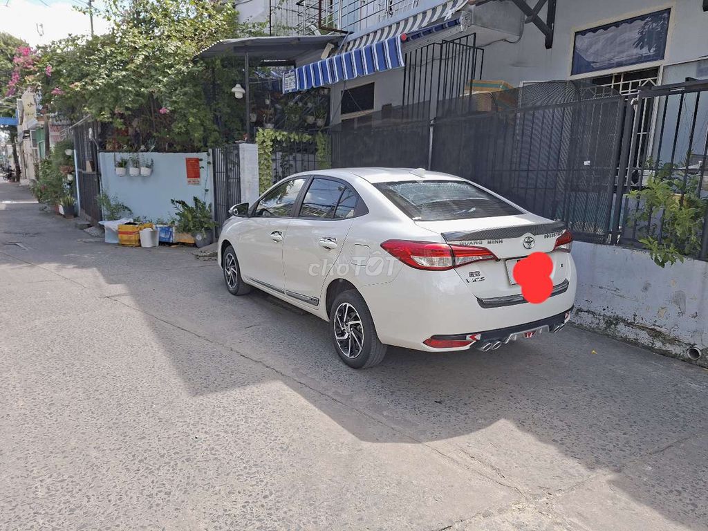 Ảnh số 6