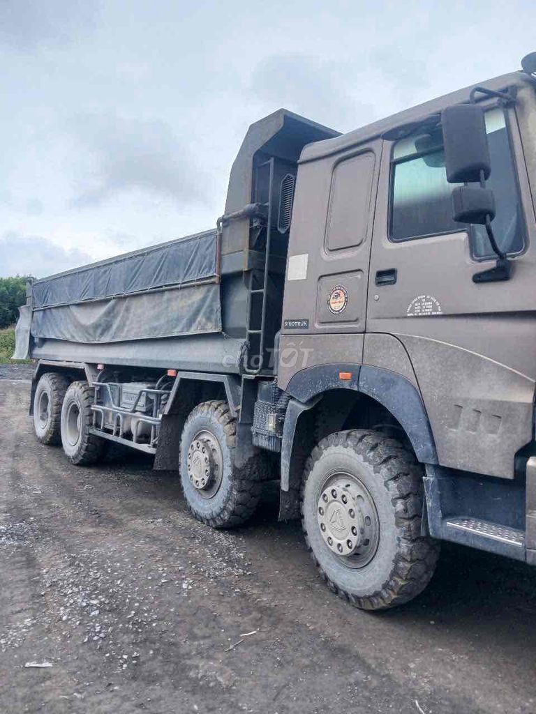 cần ra nhanh. Mua bán Xe tải, xe ben tại Huyện Bắc Tân Uyên Bình Dương được đăng bởi phùng phong vũ hình 4