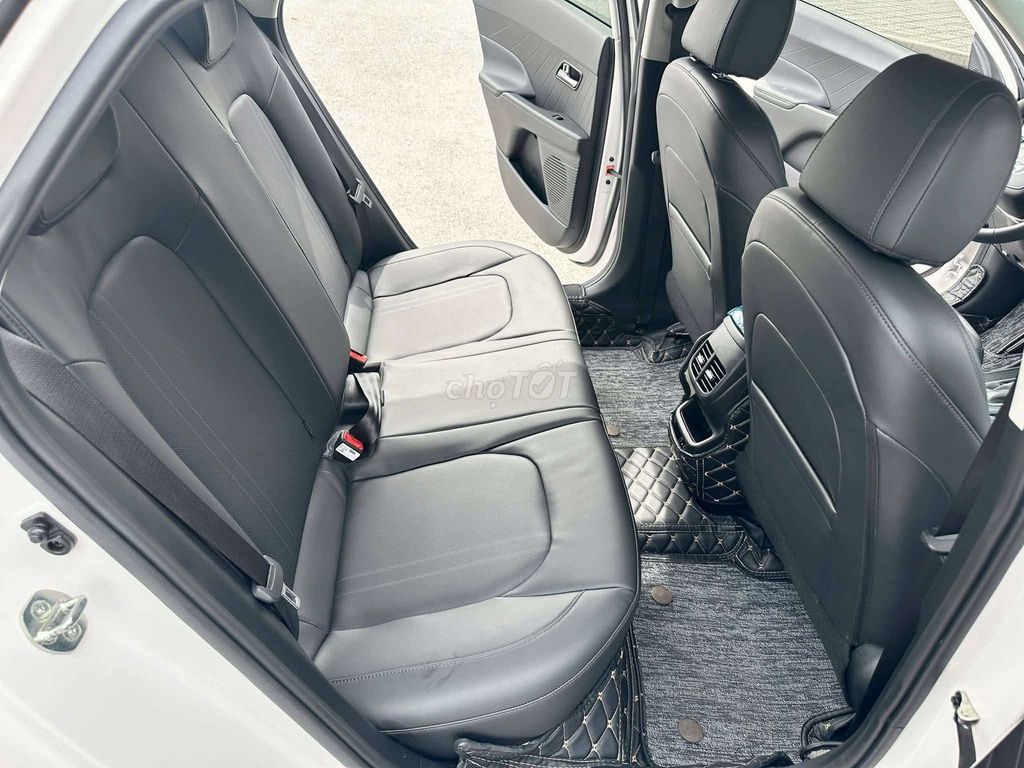 bán accent, xe trả góp. bao nợ xấu.. Mua bán Ô tô tại Quận Bình Tân Tp Hồ Chí Minh được đăng bởi LÂM TUẤN VINH hình 5