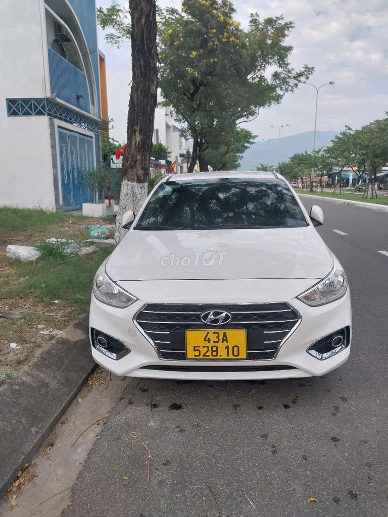Ảnh số 6