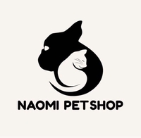 NAOMI PET SHOP