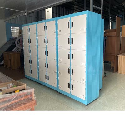 TỦ LOCKER#TỦ LOCKER .TỦ LOCKER#TỦ LOCKER/TỦ LOCKER. Mua bán Đồ dùng văn phòng tại Quận 12 Tp Hồ Chí Minh được đăng bởi NỘI THẤT VĂN PHÒNG
