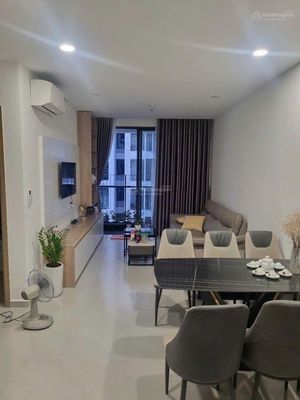 Chủ nợ ngân hàng cần bán gấp căn 65m2 full nội thất, bán 3tỷ