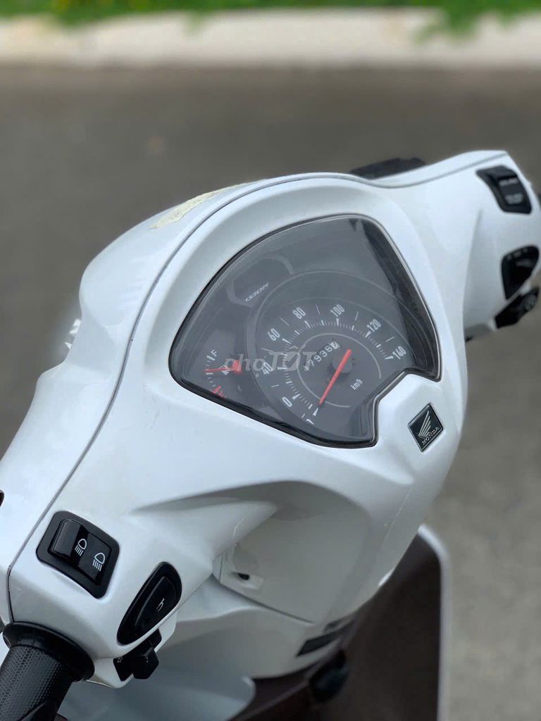 vision 2019 xe dep may zin. Mua bán Xe máy tại Huyện Trảng Bom Đồng Nai được đăng bởi Của Hàng Xe Máy U Phong hình 5