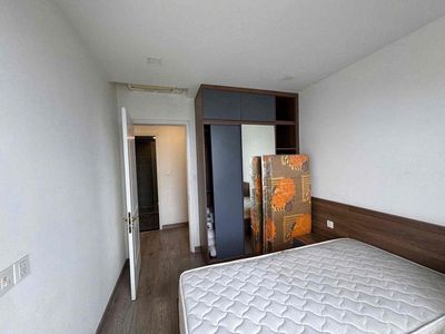 Rent · 2 bd · 15 м² · Huyện Nhà Bè, ул. Nguyễn Hữu Thọ