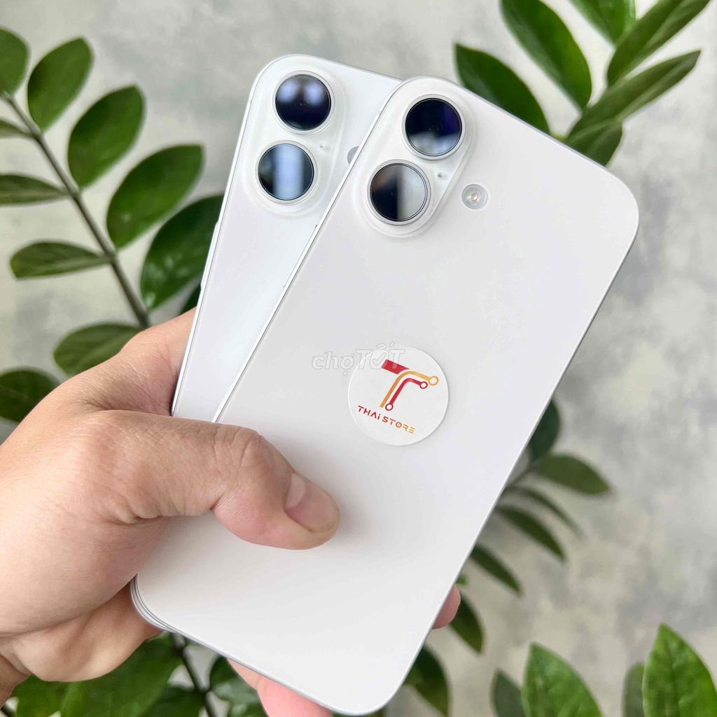 🌈17 thường 256gb zin nguyên pin 100 còn bảo hành. Mua bán Điện thoại tại Thành phố Thủ Đức Tp Hồ Chí Minh được đăng bởi Phạm Văn Giang hình 1