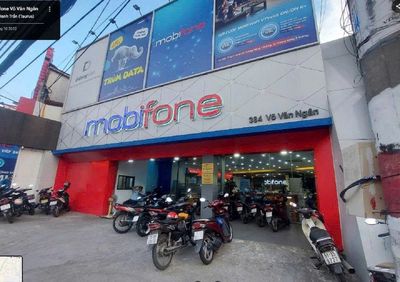 Rent · 6 bd · 360 м² · Thành phố Thủ Đức, ул. Đường Võ Văn Ngân