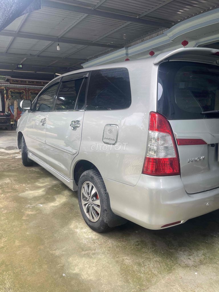 Ảnh số 5