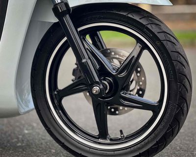 SH150i 2018 ABS full Ý chính chủ giấy tờ đầy đủ.. Mua bán Xe máy tại Huyện Dầu Tiếng Bình Dương được đăng bởi Thanh Bùi