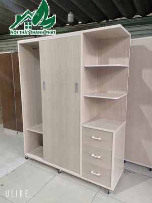 Tủ quần áo Tủ quần áo';.,Tủ quần áo,Tủ quần áo. Mua bán Tủ, kệ gia đình tại Quận 3 Tp Hồ Chí Minh được đăng bởi Xưởng Thành Phát