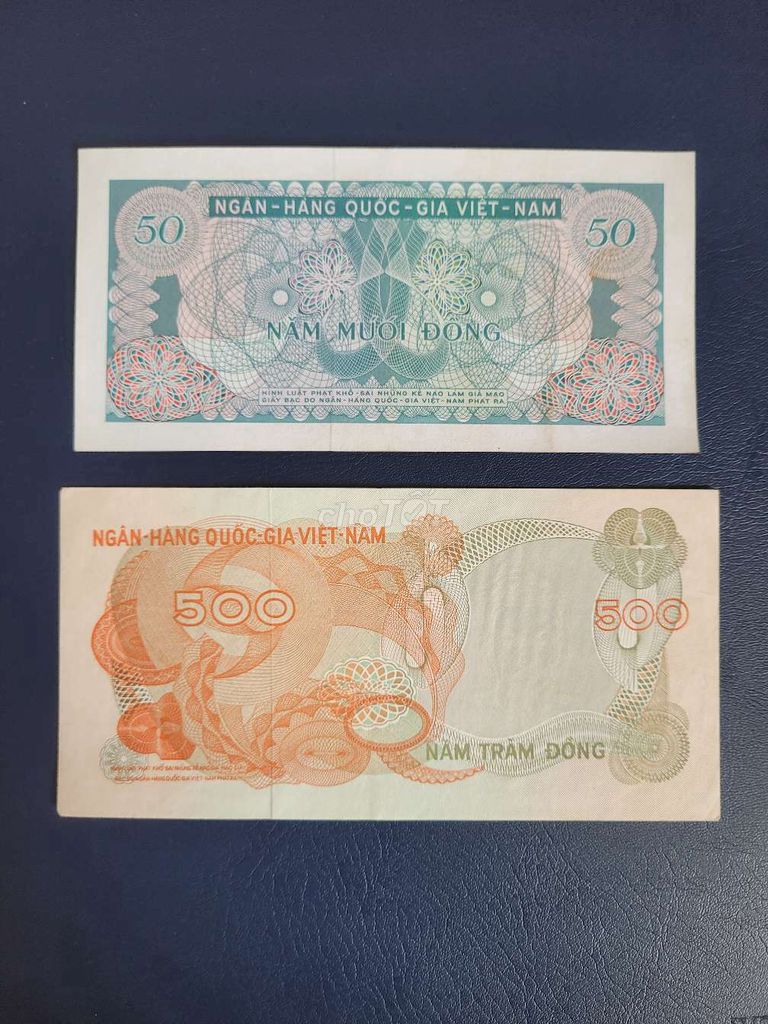 Tiền xưa . Mua bán Đồ sưu tầm, đồ cổ tại Quận 12 Tp Hồ Chí Minh được đăng bởi Minh Lâm hình 1