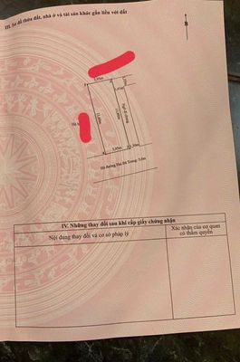 nhà 46m2 lô góc mặt đường Cát Dài kinh doanh siêu đẹp chỉ 11,5 tỷ. Mua bán nhà ở tại Quận Lê Chân Hải Phòng được đăng bởi mrs Thảo
