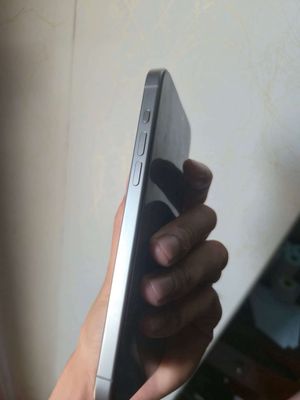 15prm 256gb pin 84 k vết xước. Mua bán Điện thoại tại Quận Nam Từ Liêm Hà Nội được đăng bởi Huy Nguyễn