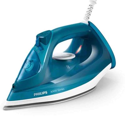 Bàn Ủi Hơi Nước Philips DST3040/70. Mua bán Nội thất, đồ gia dụng khác tại Quận 10 Tp Hồ Chí Minh được đăng bởi Mỹ Kim Mall