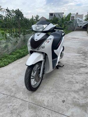 Cần bán việt nam 2016 150c smatkey độ fom ý. Mua bán Xe máy tại Quận Kiến An Hải Phòng được đăng bởi Đức Anh 