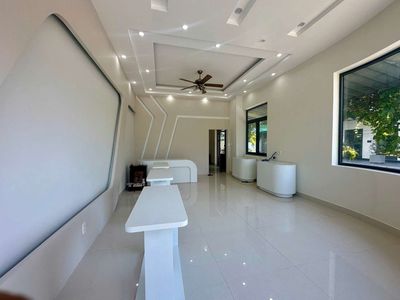 Аренда · 4 комн. · 116 м² · Quận Liên Chiểu, ул. Trần Đăng