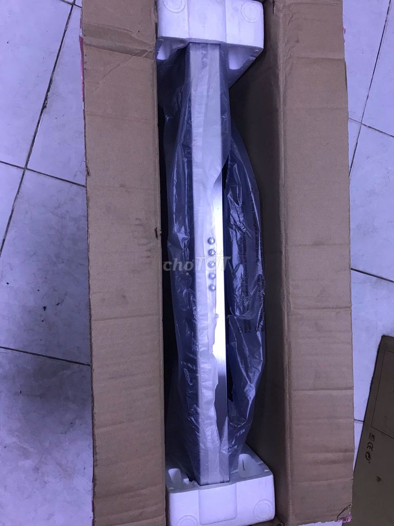 Máy hút mùi áp tường Teka CLA 72K00S Ngang 69.5cm. Mua bán Bếp, lò, đồ điện nhà bếp tại Thành phố Thủ Đức Tp Hồ Chí Minh được đăng bởi khodienmay hình 1