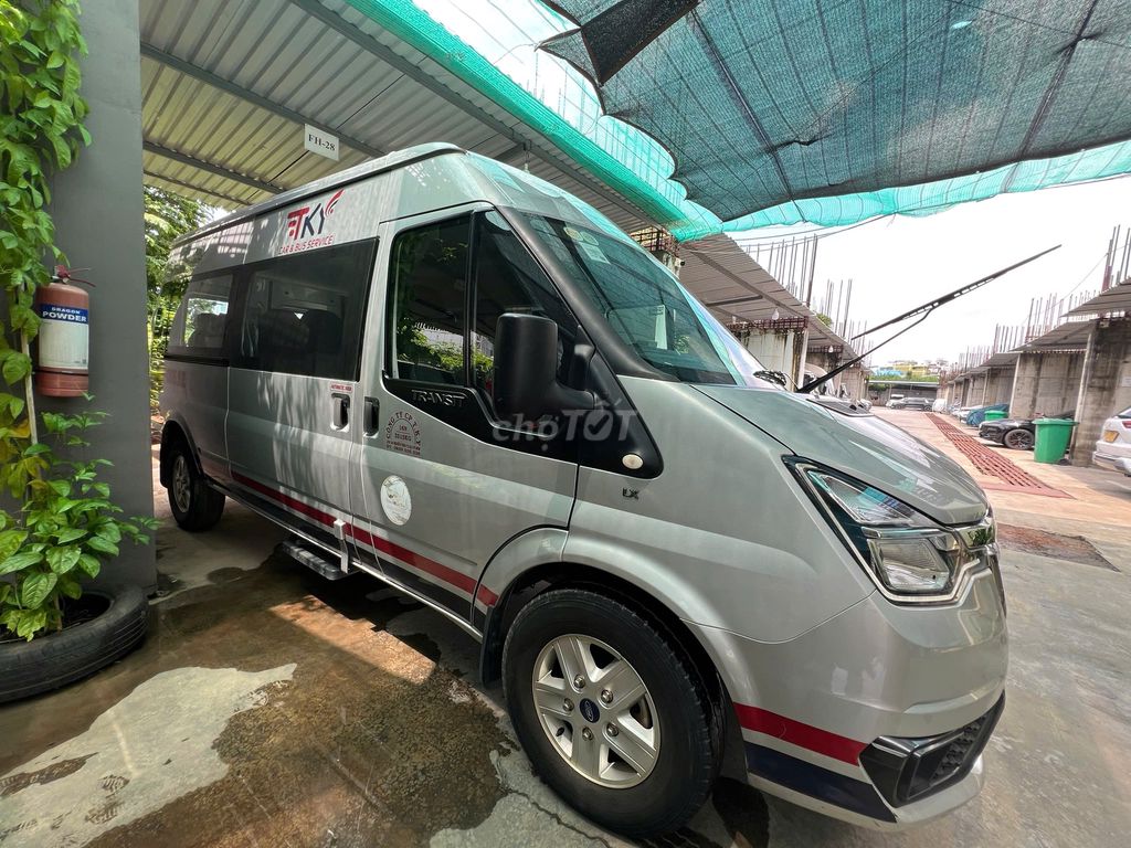 Ảnh số 2