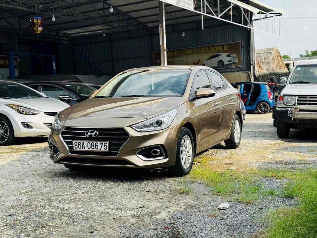 Mitsubishi Lancer 2003 GLX Tự Động, Có Hỗ Trợ Góp. Mua bán Ô tô tại Thành phố Thủ Đức Tp Hồ Chí Minh được đăng bởi HIỆP THÀNH PHÁT AUTO hình 1