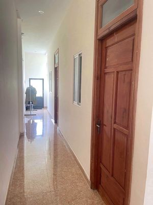 Аренда · 2 комн. · 25 м² · Quận Liên Chiểu, ул. Đường Nguyễn Tất Thành nối dài