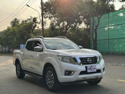 🚘Nissan Navara 2020 EL 4x2 1 chủ siêu đẹp 🚘. Mua bán Ô tô tại Thành phố Dĩ An Bình Dương được đăng bởi Dương